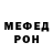 Alpha-PVP мука Lilit Volf