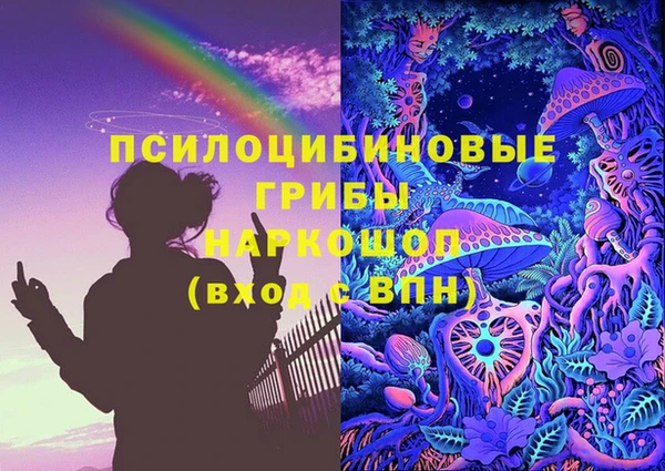 мяу мяу кристалл Корсаков