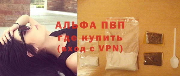 мяу мяу кристалл Корсаков