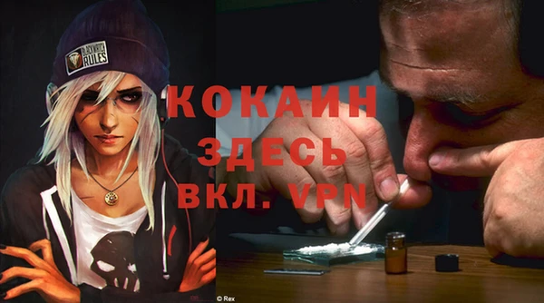 мяу мяу кристалл Корсаков