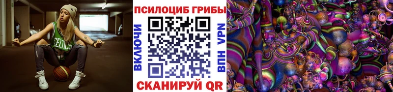 Псилоцибиновые грибы Psilocybine cubensis  кракен сайт  Иноземцево 